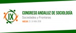 La toma de decisiones en el Parlamento de Andalucía (2012-2015)