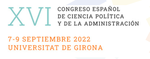 Gobiernos minoritarios y parlamentos fragmentados: el consenso legislativo en las cámaras autonómicas (1980-2021)